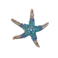 uploads/erp/collection/images/Fashion Jewelry/DaiLu/XU0279704/img_b/img_b_XU0279704_5_pdIZLwaJEUmOASlS82G5pASSR_ZG9EXe